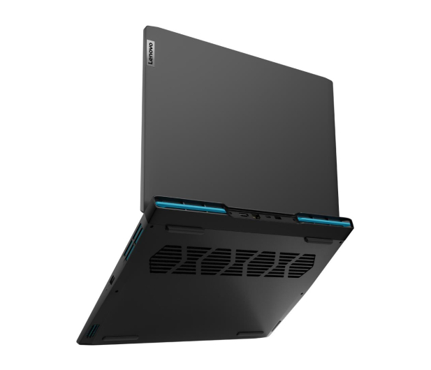 Lenovo IdeaPad Gaming 3-16 R5 6600H/16GB/512/Win11 RTX3050Ti 165Hz - 1138181 - zdjęcie 6